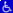 kursy dla niepe�nosprawnych
