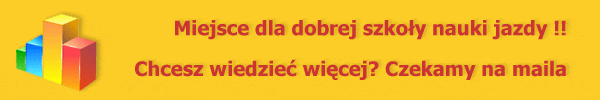 prawo jazdy w Kielcach